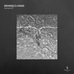 cover: Brankelo|Rand - Surreal EP