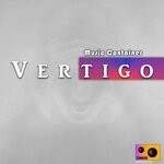 cover: Music Container - Vertigo