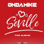 cover: Ondamike - Seville