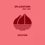 cover: Fox - Devotion