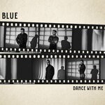 cover: Blue - Dance With Me