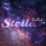 cover: Tucktuck - Stellar