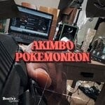 cover: Pokemonron - Akimbo