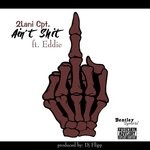 cover: 2lani Cpt|Eddie - Ain't Shit