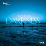 cover: Motive - Darkness