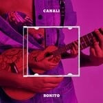 cover: Canali - Bonito