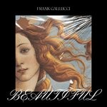 cover: Frank Gallucci - Beautiful