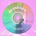 cover: Lanza - Brand New