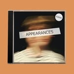 cover: Clessi - Appearances