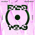 cover: Cajoco - Heartbeat