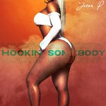 cover: Jeran P - Hookin' Somebody