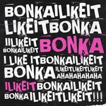 cover: Bonka - I Like It (Extended Mix)