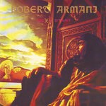 cover: Robert Armani - Next Start