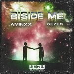 cover: 5e7en|Aminxx - Beside Me