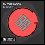 cover: Blacked - In The Hook