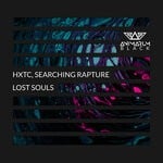 cover: Hxtc|Searching Rapture - Lost Souls