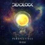 cover: D3adlock - Perspectives