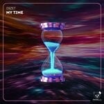 cover: Dizet - My Time