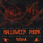 cover: Rxdxvil - Halloween Phonk