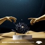 cover: Zanell|Bianco Vargas - Dancing Flowers