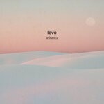 cover: Levo - Selvatica