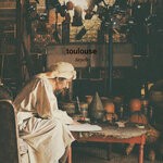 cover: Toulouse - Tayeh