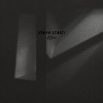 cover: Steve Stash - Diffuse