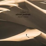 cover: Adnan Joubran - Chased / Remixes