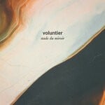 cover: Voluntier - Stade Du Miroir