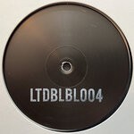 cover: Various - Ltdblbl004