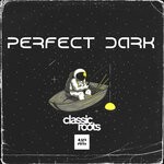 cover: Classic Roots - Perfect Dark