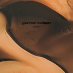 cover: Giovanni Molinaro - Poesie