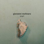 cover: Giovanni Molinaro - Apogee