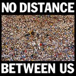 cover: Tiga|U.r.trax - There Is No Distance Between Us