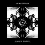 cover: Jackie Mayden, Catharina, Sergio Dotto, Gerrit Klutch - Dynamic Bangers