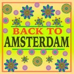 cover: Various - Back To Amsterdam