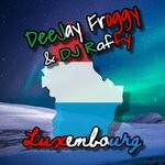 cover: Deejay Froggy|Dj Raffy - Luxembourg (Crossover Rave Mix)