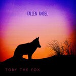 cover: Toby The Fox - Fallen Angel (Core Soundtrack)