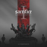 cover: Various - Sacrifice - Chapter 1 (Explicit)