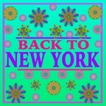 cover: Various - Back To New York