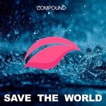 cover: Various - Compound