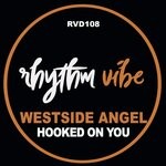 cover: Westside Angel - Hook On You