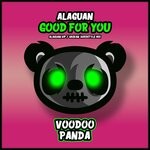 cover: Alaguan - Good For You