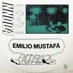 cover: Emilio Mustafa - NN004