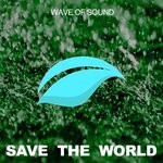 cover: Various - Wave Of Sound