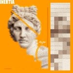 cover: Various - Inertia