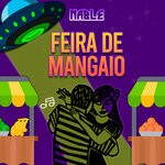 cover: Nable - Feira De Mangaio