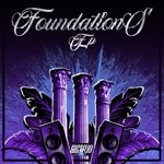 cover: Various - Foundations