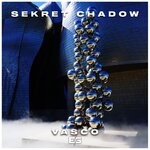 cover: Sekret Chadow - Vasco