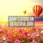 cover: Dani Corbalan - Beautiful Day